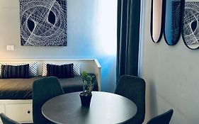 B&B Ungheria Ottantaquattro